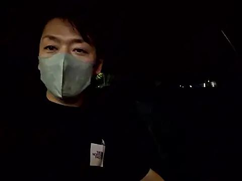 Earth 001 online show from 2, 10, 2025