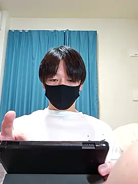 Earth 001 online show from 9, 11, 2025