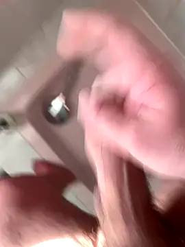 Chriscoki online show from 10, 10, 2025