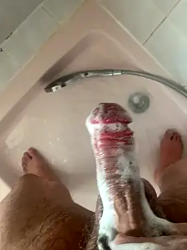 Chriscoki online show from 21, 10, 2025