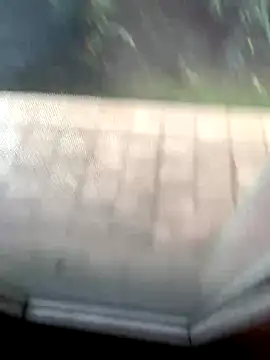 Chriscoki online show from 16, 12, 2025