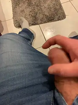 Chriscoki online show from 10, 1, 2026