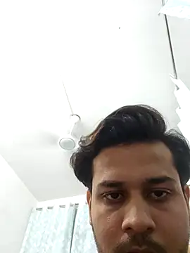 king aaru2004 online show from 12, 9, 2025