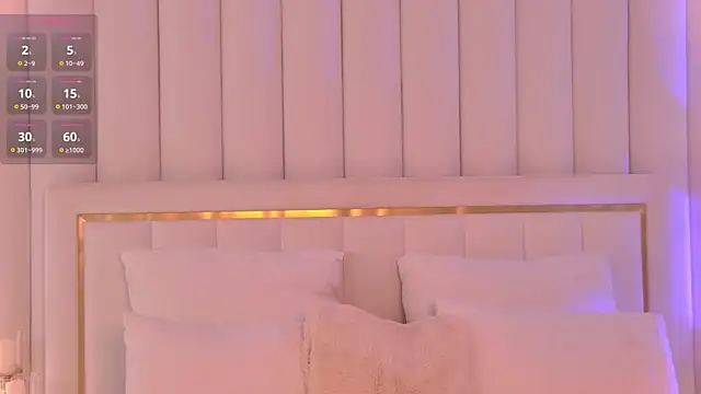 AlexaFlow online show from 24, 11, 2025