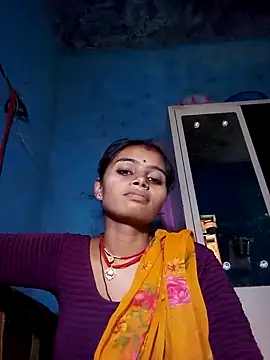 Punam sony online show from 18, 9, 2025