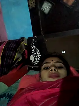 Punam sony online show from 14, 4, 2026