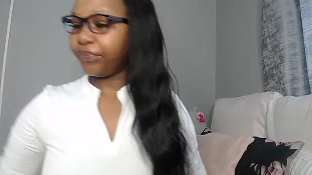 DarrkDeeva68 online show from 13, 10, 2025