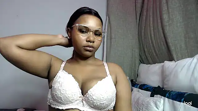 DarrkDeeva68 online show from 11, 11, 2025