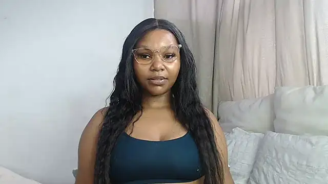 DarrkDeeva68 online show from 7, 1, 2026