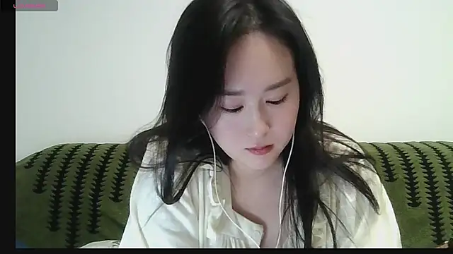 Belinda66 online show from 30, 11, 2025