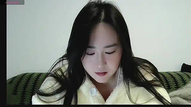 Belinda66 online show from 7, 1, 2026