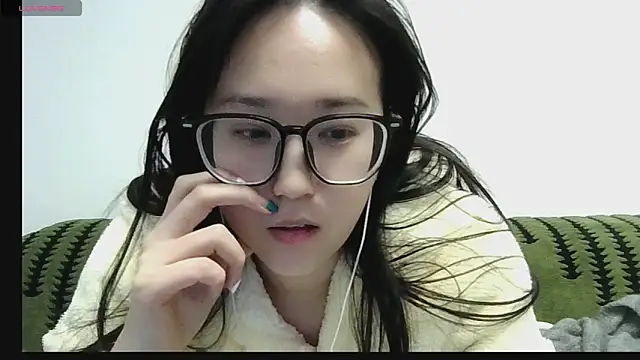 Belinda66 online show from 18, 1, 2026