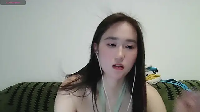 Belinda66 online show from 4, 2, 2026