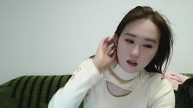 Belinda66 online show from 13, 2, 2026