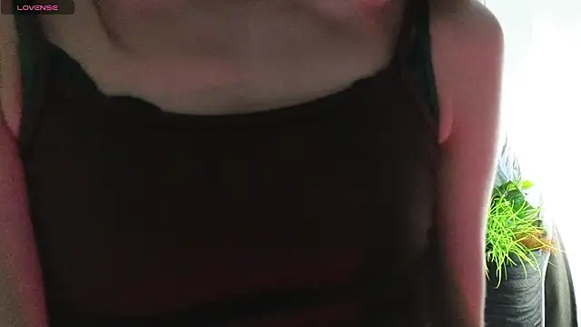 DebiHenks online show from 21, 3, 2026