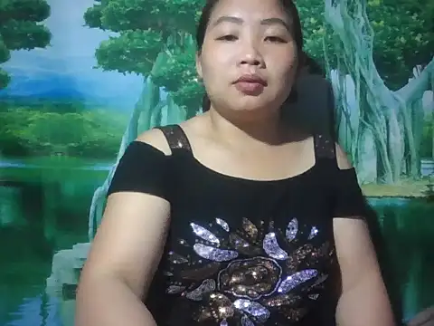 PhamPhung online show from 9, 9, 2025