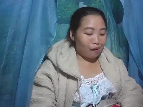 PhamPhung online show from 25, 9, 2025