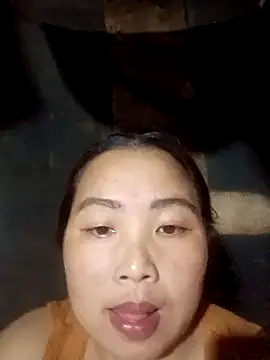 PhamPhung online show from 28, 9, 2025