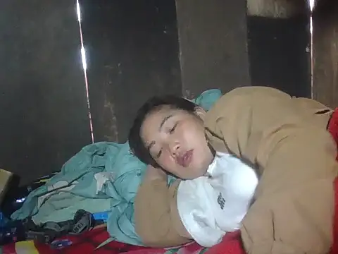 PhamPhung online show from 23, 10, 2025