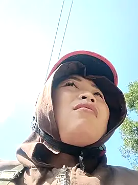 PhamPhung online show from 15, 11, 2025