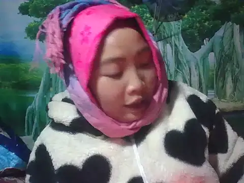 PhamPhung online show from 28, 11, 2025