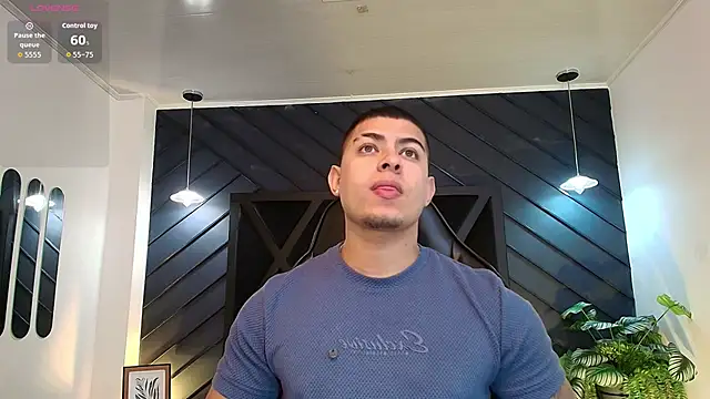 Snapshot of marco_garciia_ chatting on 20, 2, 2026 marco garciia online show from 20, 2, 2026