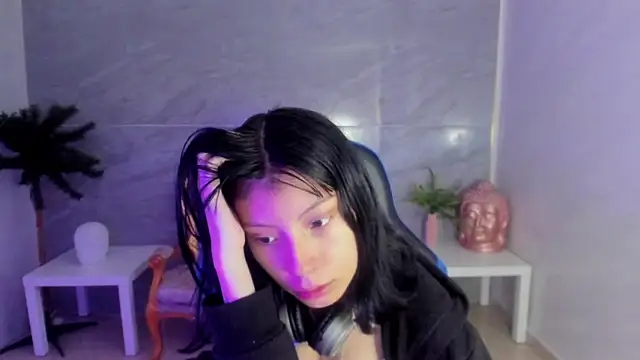 verana s online show from 28, 10, 2025