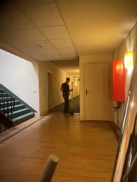 los freaky online show from 9, 9, 2025