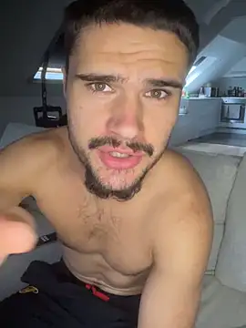 los freaky online show from 25, 9, 2025