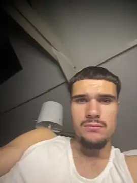 los freaky online show from 14, 10, 2025