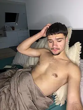 los freaky online show from 18, 11, 2025