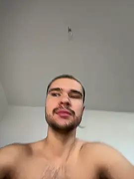 los freaky online show from 14, 4, 2026