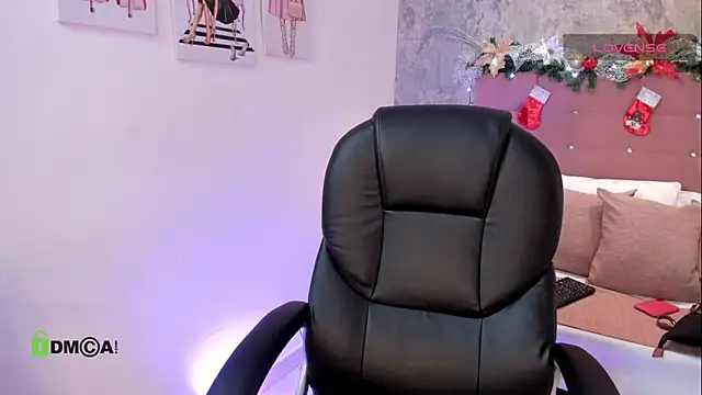 brithanycollins online show from 30, 11, 2025