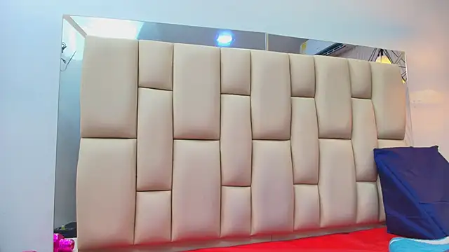 sweet amye online show from 23, 11, 2025