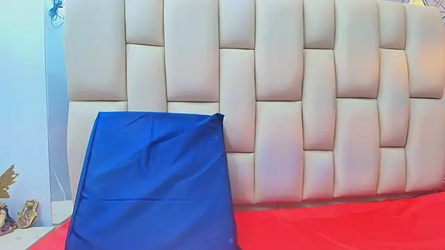 sweet amye online show from 9, 1, 2026