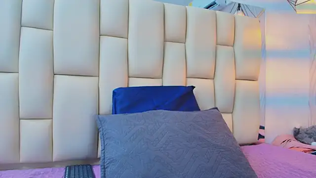 sweet amye online show from 6, 2, 2026