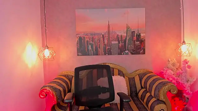 Dali collin online show from 18, 2, 2026