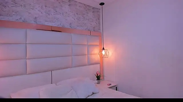 Dali collin online show from 6, 4, 2026