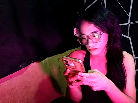Snapshot of Madylinebigcock69 chatting on 29, 6, 2026 Madylinebigcock69 online show from 29, 6, 2026