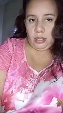 luzdanna online show from 1, 10, 2025