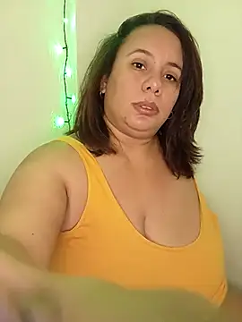 luzdanna online show from 13, 3, 2026