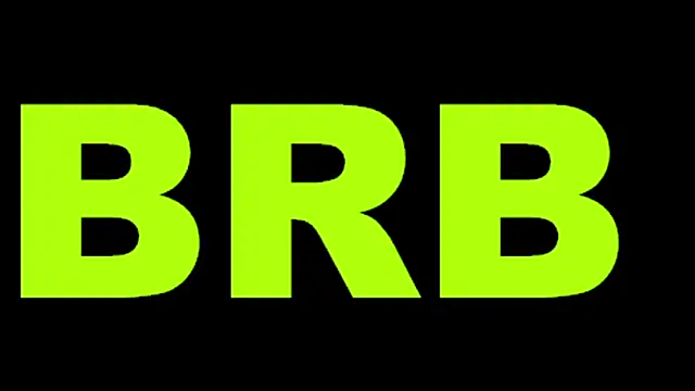 mystica 25 online show from 8, 10, 2025