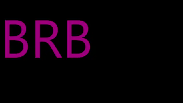 Snapshot of mystica_25 chatting on 25, 2, 2026 mystica 25 online show from 25, 2, 2026