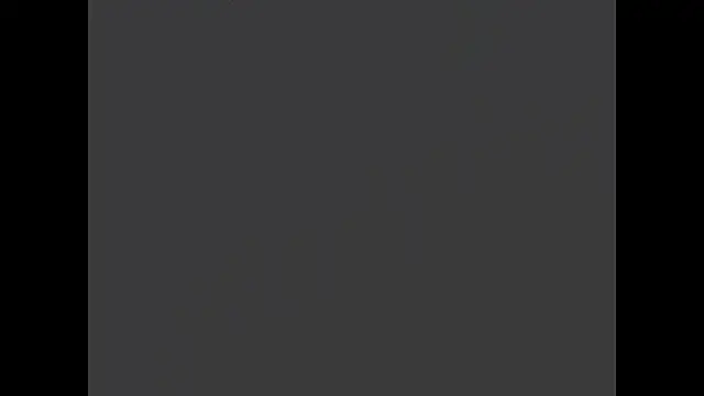 Snapshot of mystica_25 chatting on 8, 5, 2026 mystica 25 online show from 8, 5, 2026