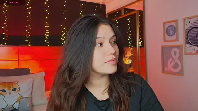 hanna kimura online show from 29, 11, 2025