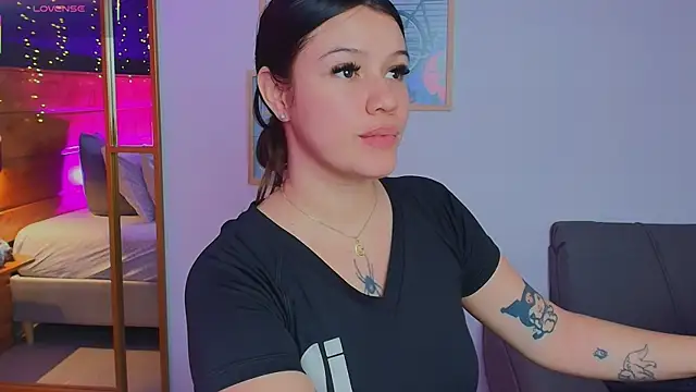 hanna kimura online show from 7, 1, 2026