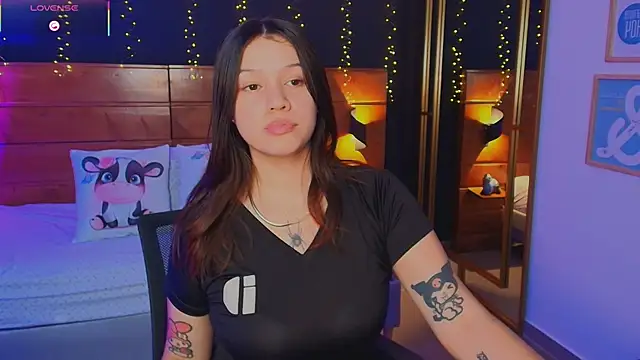 hanna kimura online show from 8, 1, 2026