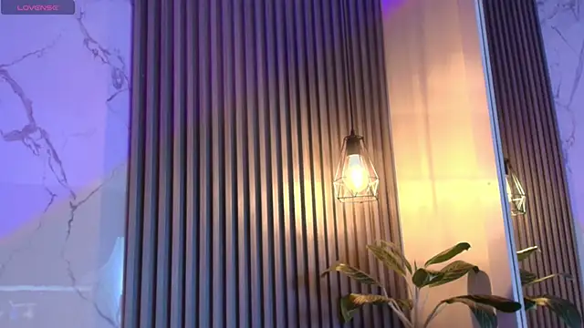 Cherry  blossom18 online show from 20, 11, 2025