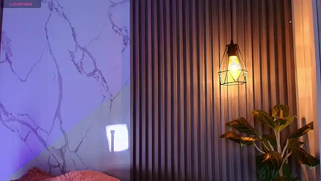 Cherry  blossom18 online show from 1, 12, 2025