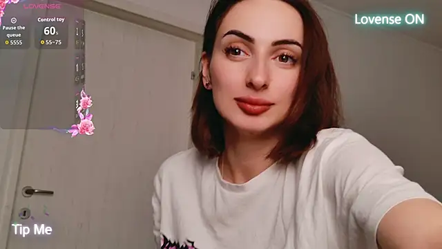 AuraPure online show from 18, 9, 2025